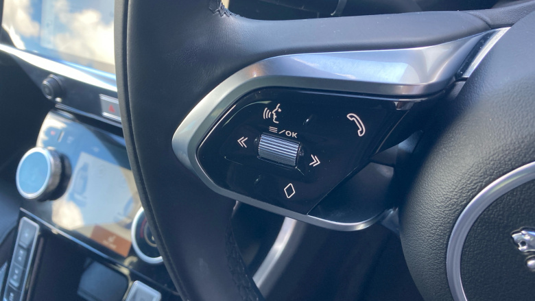 Jaguar I-Pace 294kW EV400 R-Dynamic SE Black 90kWh 5dr Auto Electric Estate